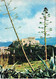 46515. Postal ARCHAIA (lugar Arqueologico) Grecia  1969. Vista De Acropolis De Atenas - Lettres & Documents