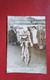 CYCLISME - Photo De Presse 13 X 9 - " 41E TOUR DE LOMBARDIE ,  VAINQUEUR : FAUSTO COPPI " - " TRES RARE " - - Radsport