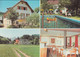 Austria - 9122 St. Kanzian Am Klopeiner See - Gasthof  - Pension "Zum Nachbar" - Swimming Pool - Car - Klopeinersee-Orte