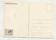 MC 076148 - UNITED NATIONS - Banque Mondiale - Cartes-maximum