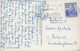 Austria - 9122 St. Kanzian  - Klopeinersee Mit Georglbergl - Seebad - Nice Stamp 1963 - Klopeinersee-Orte