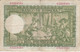 BILLETE DE ESPAÑA DE 1000 PTAS DEL 31/12/1951 SERIE C (BANKNOTE) - 1000 Peseten