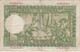 BILLETE DE ESPAÑA DE 1000 PTAS DEL 31/12/1951 SERIE C (BANKNOTE) - 1000 Pesetas