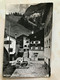 Switzerland Suisse Schweiz Splügen Well Small Shop Hotel 14618 Post Card POSTCARD - Splügen