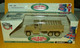 SOLIDO 1/50 : GMC + ACCESSOIRES , U.S  WWII , NUMERO 6109 , NEUF ,SUPERBE , FABRICATION FRANCAISE SOLIDO EN BOITE D'ORIG - Chars
