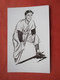 Phil Rizzuto.   Baseball      Ref 5743 - Baseball