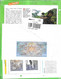 Monete E Banconote Di Tutto Il Mondo - De Agostini - Fascicolo 31 Nuovo E Completo - Bhutan: 1 Ngultrum - Bhoutan