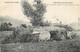 63 , ST NECTAIRE , Dolmen De Saillant , *  479 22 - Saint Nectaire