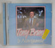 I107880 CD - Tony Bruni - 'O Navigante - Phr 1992 - Autres - Musique Italienne