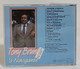 I107880 CD - Tony Bruni - 'O Navigante - Phr 1992 - Autres - Musique Italienne