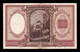 España Spain 1000 Pesetas Bartolome Murillo 1940 Pick 120 Serie A  T. 603 BC+ F+ - 1000 Pesetas