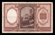 España Spain 1000 Pesetas Bartolome Murillo 1940 Pick 120 Serie A T. 749 BC+ F+ - 1000 Peseten