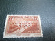TP FRANCE Sans Charnière N°262 Pont Du Gard - Unused Stamps