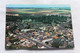 J989, Cpm, Ham, Vue Générale, Somme 80 - Ham