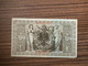 Delcampe - LOT DE 32 REICHSBANKNOTE INFLATION MARK BANKNOTE BILLET BANQUE GELDSCHEIN BILL - Verzamelingen