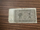 Delcampe - LOT DE 32 REICHSBANKNOTE INFLATION MARK BANKNOTE BILLET BANQUE GELDSCHEIN BILL - Colecciones