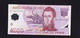 BANKNOTES-CHILE-CIRCULATED SEE-SCAN - Chile