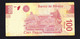 BANKNOTES-MEXICO-100-CIRCULATED SEE-SCAN - Mexico