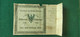 GERMANIA WORMS 10 Milioni MARK 1923 - Lots & Kiloware - Banknotes
