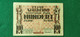 GERMANIA WALDSHUT  100 MARK 1922 - Lots & Kiloware - Banknotes