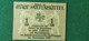 GERMANIA Wolfenbuttel 1 MARK 1918 - Kiloware - Banknoten