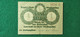 GERMANIA Wolfenbuttel 1 MARK 1918 - Vrac - Billets