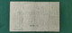 GERMANIA WILHELMSHAVEN 5 Milioni  MARK 1923 - Lots & Kiloware - Banknotes