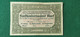 GERMANIA Werdau 500000  MARK 1923 - Kiloware - Banknoten