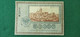 GERMANIA WIMPFEN 50000  MARK 1923 - Kiloware - Banknoten