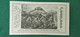 GERMANIA Weinsberg 1 Milione  MARK 1923 - Lots & Kiloware - Banknotes