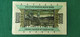 GERMANIA WERDEN 1 Milione  MARK 1923 - Lots & Kiloware - Banknotes