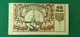 GERMANIA WILHELMSHAVEN 500000  MARK 1923 - Lots & Kiloware - Banknotes