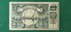 GERMANIA WILHELMSHAVEN 1 Milione  MARK 1923 - Kiloware - Banknoten