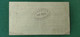 GERMANIA Waldshut 100000 MARK 1923 - Lots & Kiloware - Banknotes