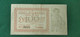 GERMANIA Waldshut 100 Miliardi MARK 1923 - Kiloware - Banknoten