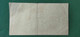 GERMANIA Waldshut 100 Miliardi MARK 1923 - Lots & Kiloware - Banknotes