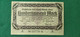 GERMANIA WALD 100000 MARK 1923 - Mezclas - Billetes