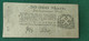 GERMANIA WALDENBURG 50000  MARK 1923 - Lots & Kiloware - Banknotes