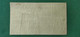 GERMANIA WALDENBURG 1 Milione MARK 1923 - Kiloware - Banknoten