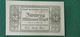 GERMANIA Wiesbaden 20  MARK 1923 - Vrac - Billets