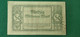 GERMANIA Wiesbaden 50  MARK 1923 - Lots & Kiloware - Banknotes