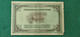 GERMANIA Wiesbaden 500  MARK 1923 - Kiloware - Banknoten