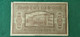 GERMANIA Wiesbaden 1000  MARK 1923 - Kiloware - Banknoten
