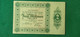 GERMANIA WETZLAR  2 Milioni MARK 1923 - Kiloware - Banknoten