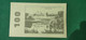 GERMANIA WETZLAR  100 Milioni MARK 1923 - Lots & Kiloware - Banknotes