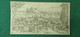 GERMANIA WETZLAR  5 Milioni MARK 1923 - Lots & Kiloware - Banknotes