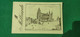 GERMANIA WETZLAR  1 Miliardo MARK 1923 - Vrac - Billets