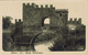 ROMA - Ponte Nomentano - NON VIAGGIATA - Rif. 1720 PI - Bruggen