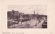 Southport - General View Of Lord Street - Southport