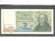 Italia  Repubblica Banconote Da Lire 5000 COLOMBO  Decreto 1973  Superiore FDS - 5000 Liras